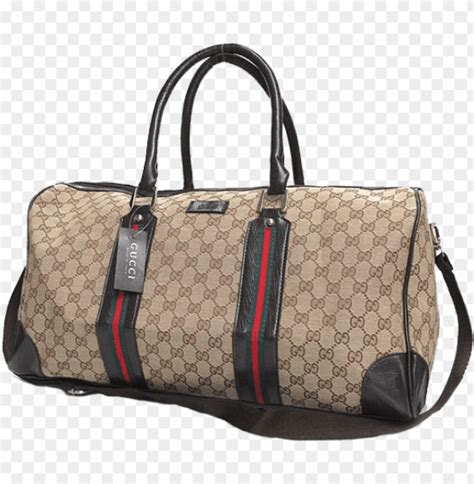 project jojo gucci bag roblox